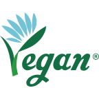 vegan