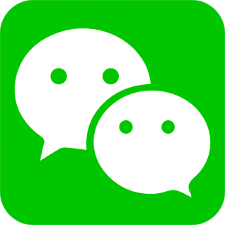 Wechat